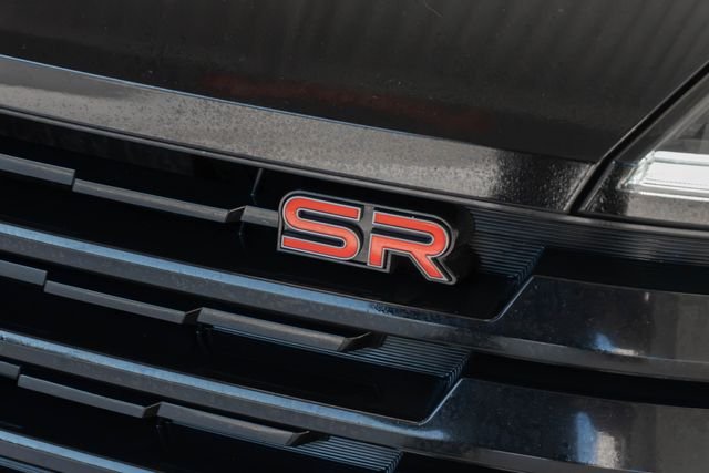 Used 2025 Gray Nissan SR image 21