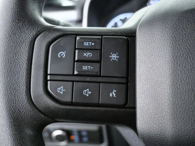 Certified Used 2022 White Ford XL image 22