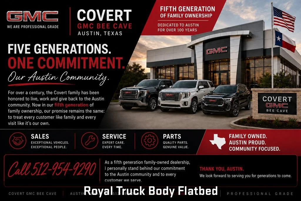 2026 GMC Sierra 3500HD Pro - Photo 2