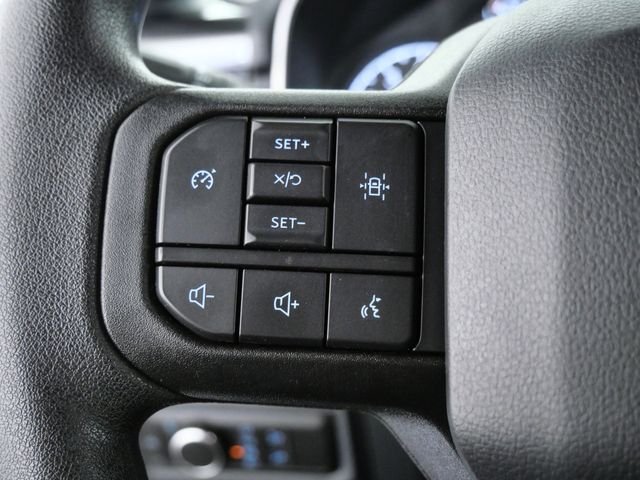 Certified Used 2022 White Ford XL image 22
