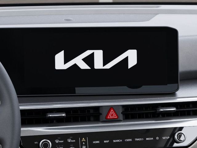 New 2025 Everlasting Silver Kia S image 21