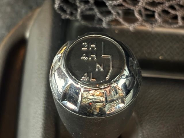 Used 2016 Black Jeep Unlimited Sport image 34