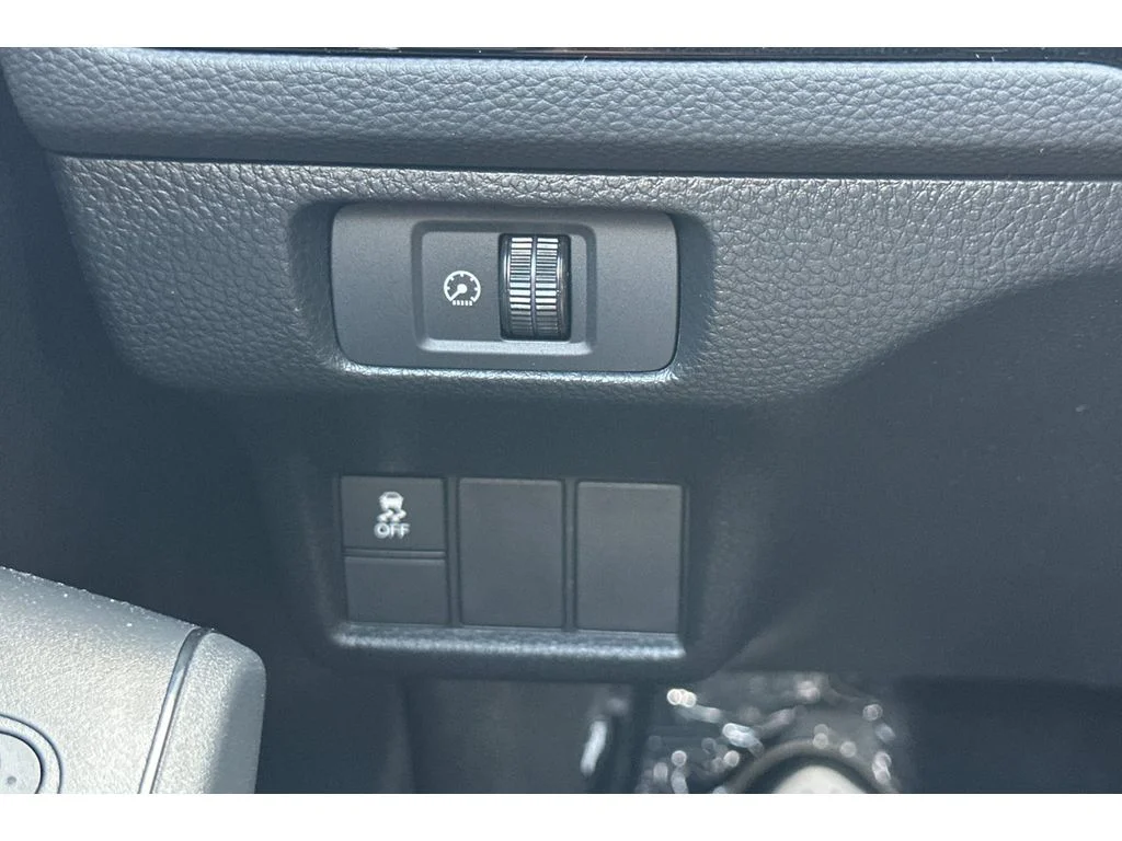 2026 Honda Civic Hatchback Sport - Photo 28