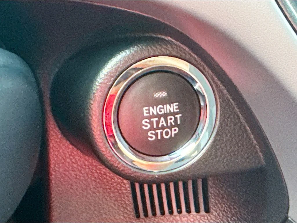 New 2026 Silver Subaru Premium image 20