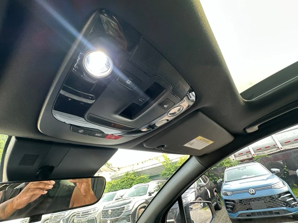 Used 2023 Black Kia X-Line image 19
