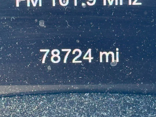 Used 2021 Blue Dodge R/T image 18