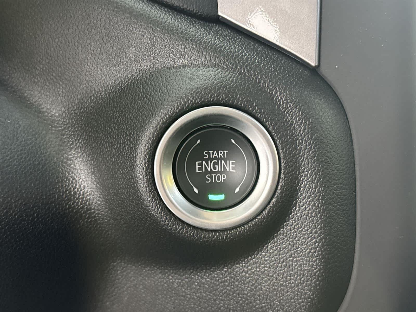 2025 Chevrolet Silverado 3500 HD Work Truck - Photo 25