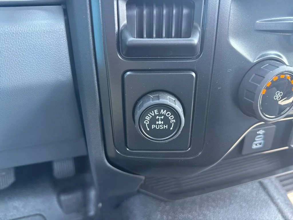 2026 Ford F-350 Super Duty XL - Photo 27
