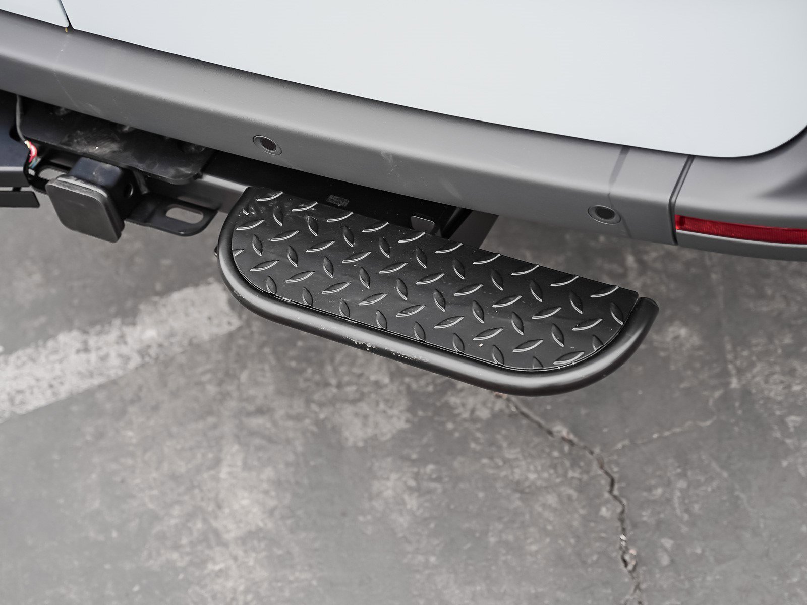 2025 Mercedes-Benz Sprinter Cargo Van Base - Photo 9