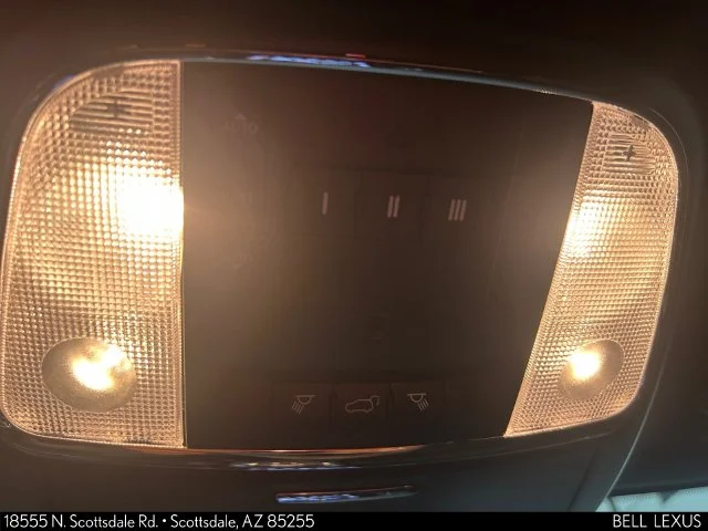 Used 2019 Gray Jeep Altitude image 25