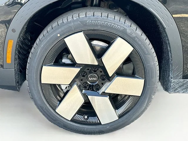 2026 MINI Countryman S - Photo 26