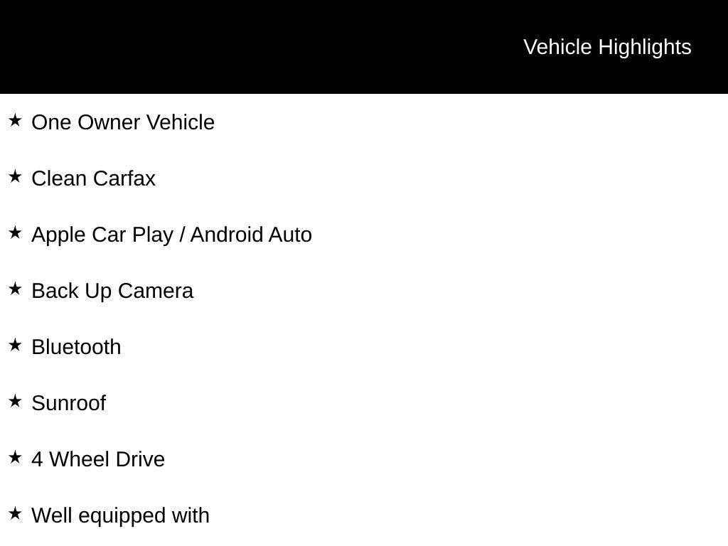 Used 2024 Red Jeep Laredo X image 2
