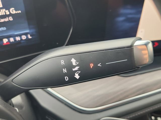 car-gallery-23