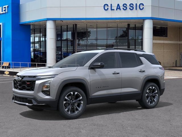 car-gallery-2