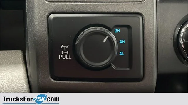 2019 Ford F-250 Super Duty XL - Photo 28