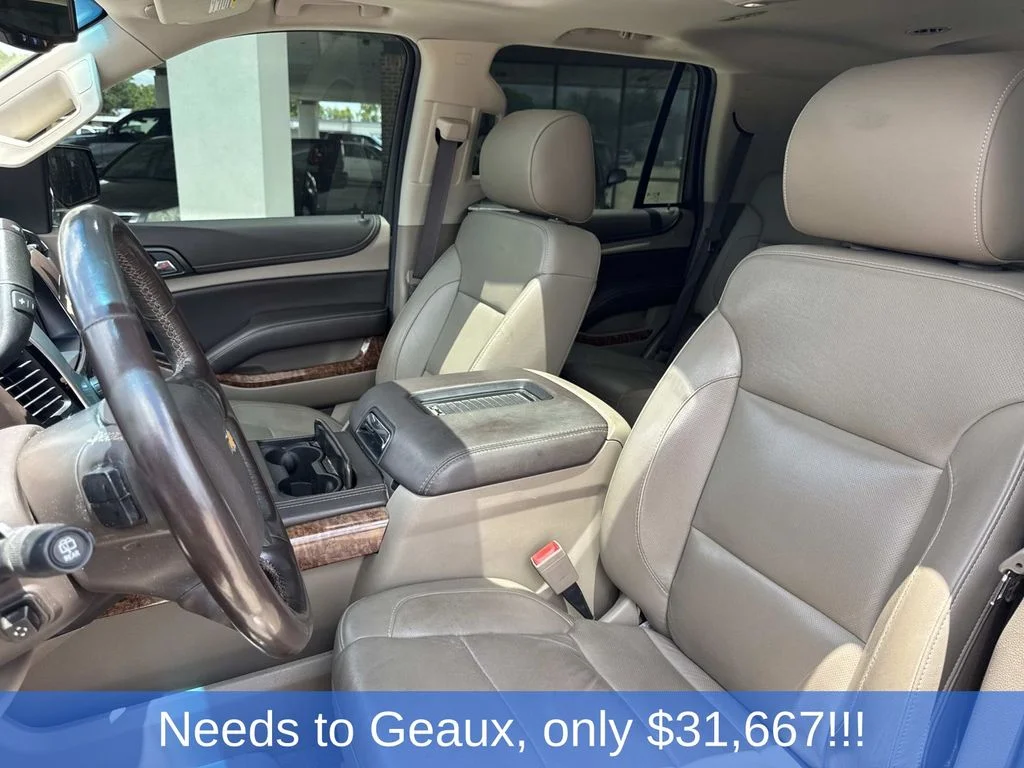Used 2020 Black Chevrolet Premier image 43