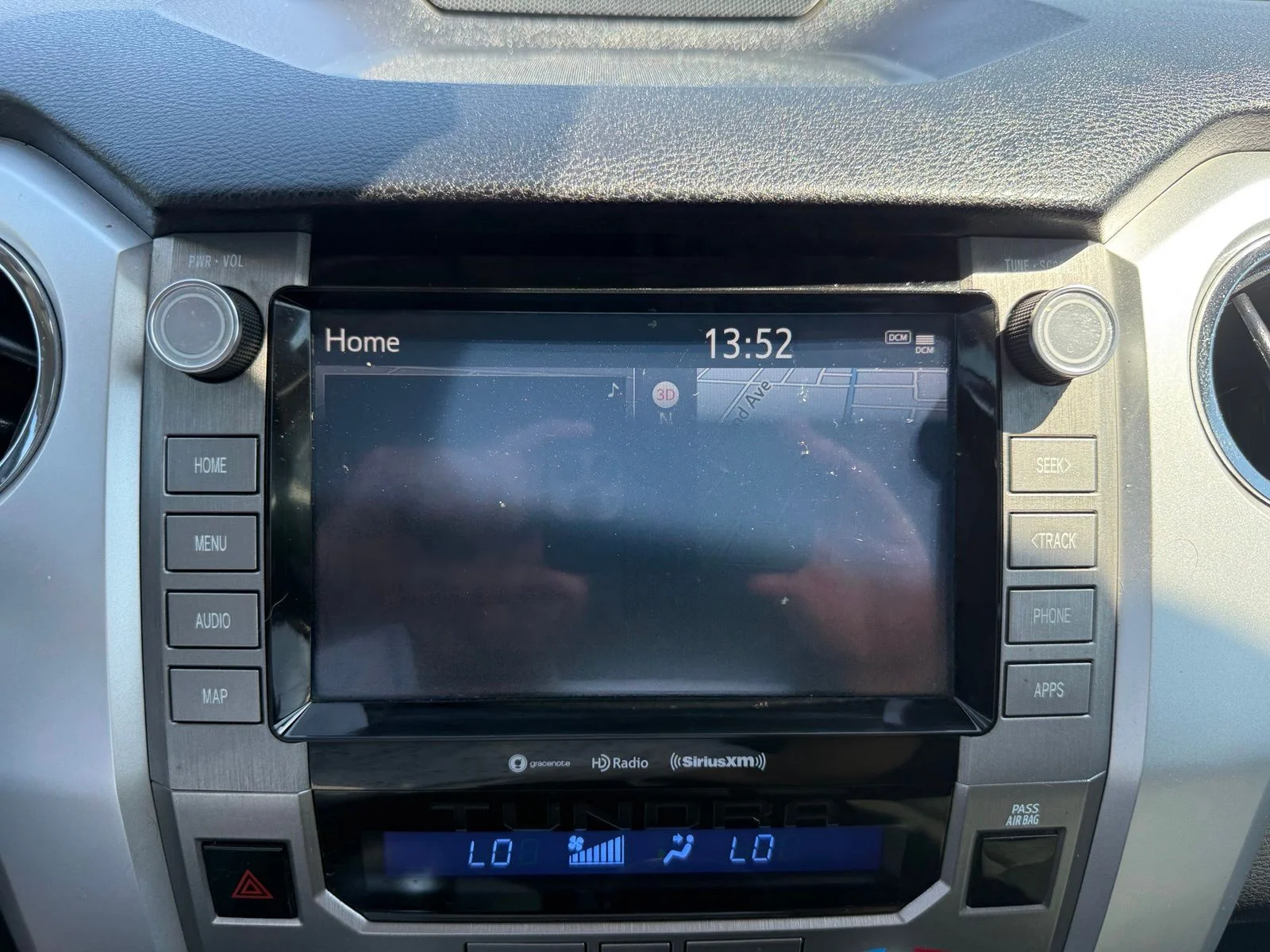 2021 Toyota Tundra SR5 - Photo 22