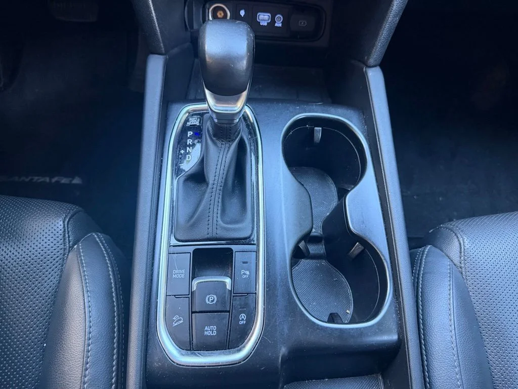 Used 2020 Earthy Bronze Hyundai SEL image 20