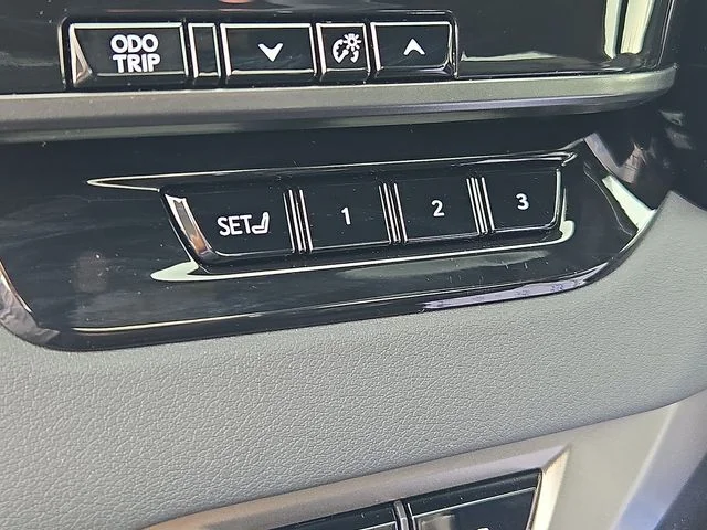2026 Lexus RX 350 Premium - Photo 10