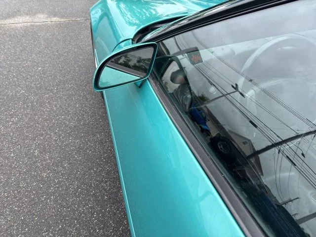 Used 1991  Chevrolet Base image 13
