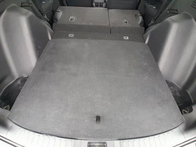 2019 Honda CR-V EX - Photo 54