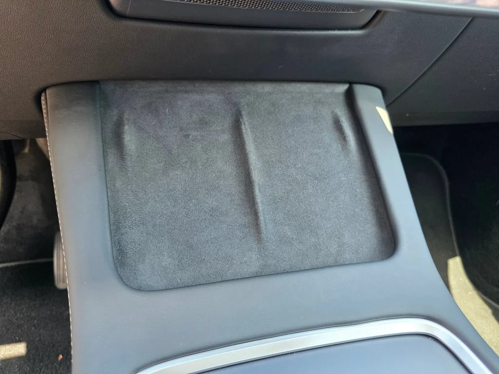 Used 2023  Tesla Long Range image 18
