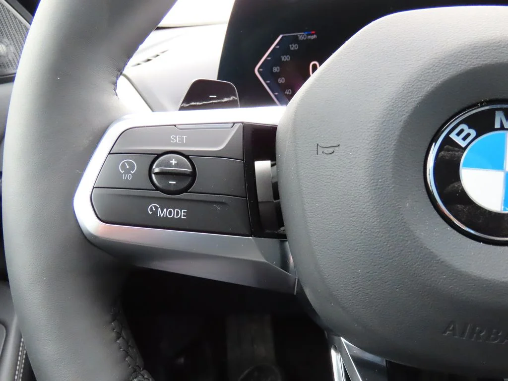 2025 BMW 2 Series 228 - Photo 31