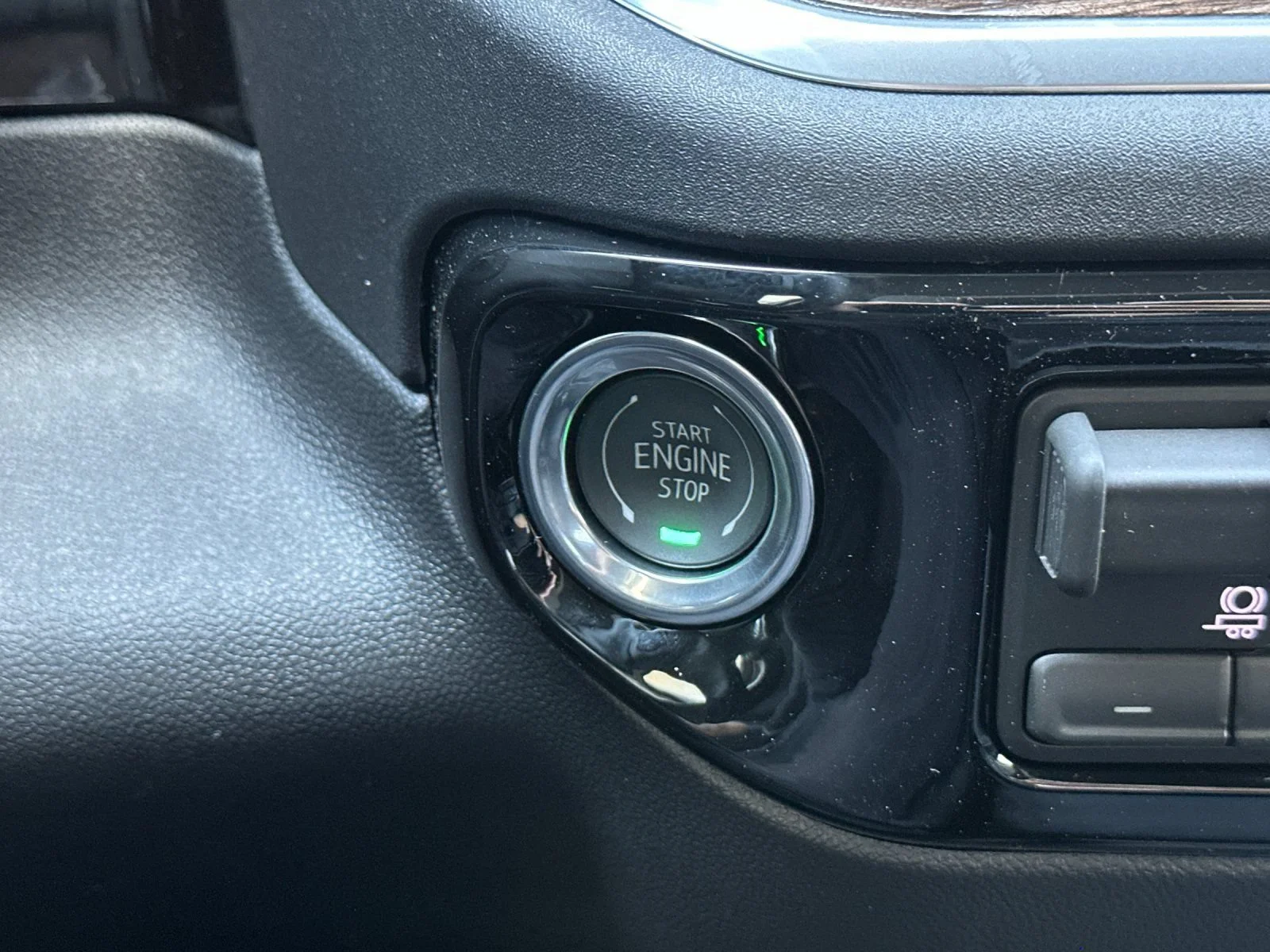 2026 Chevrolet Silverado 1500 RST - Photo 22