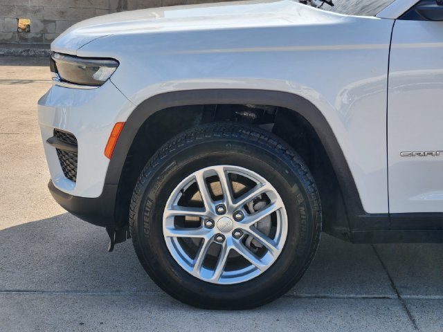 car-gallery-15