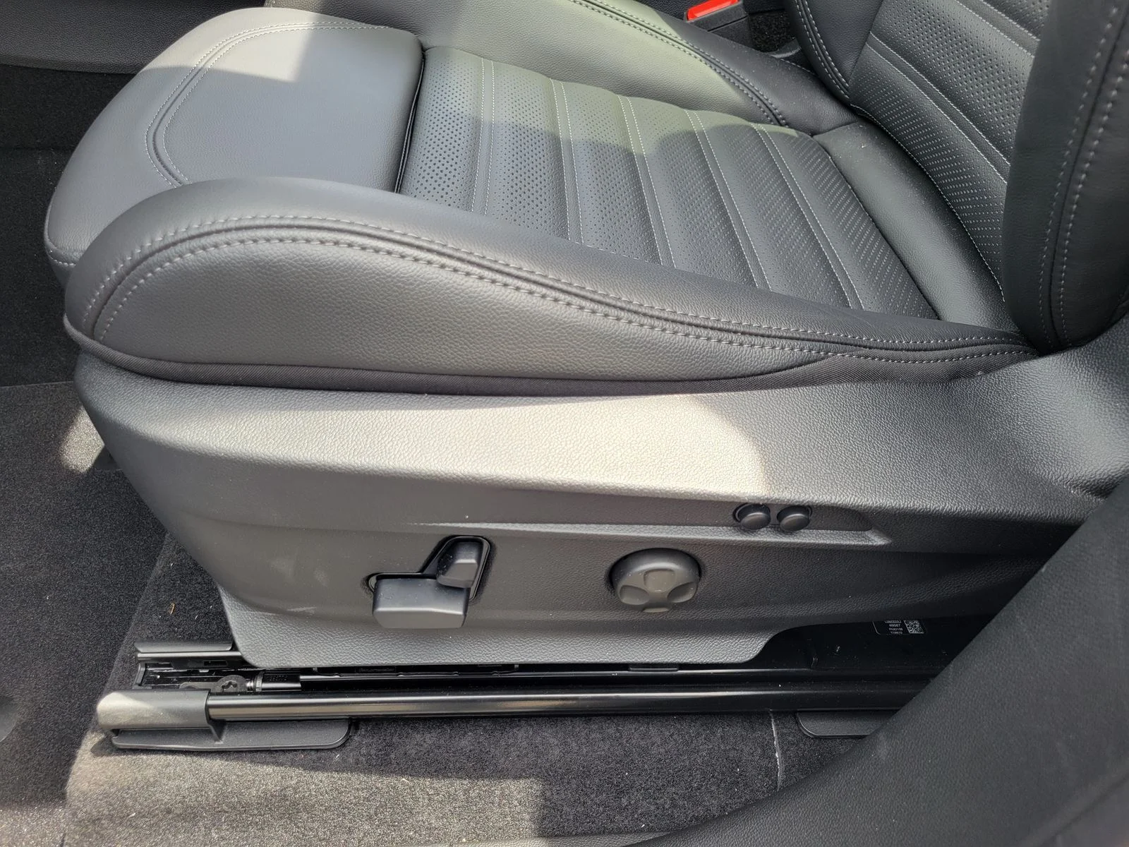 Used 2026 Blue Alfa Romeo Base image 16