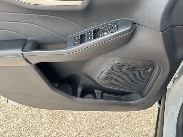 2022 Ford Escape SE - Photo 20