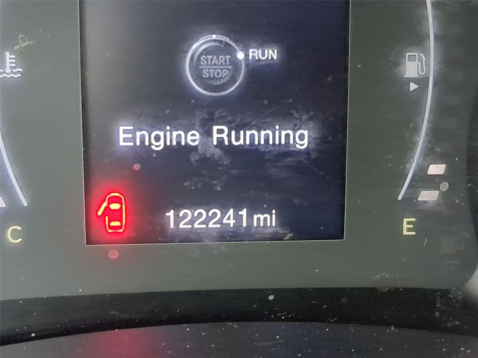 Used 2021 Bikini Metallic Clearcoat Jeep Sport image 22