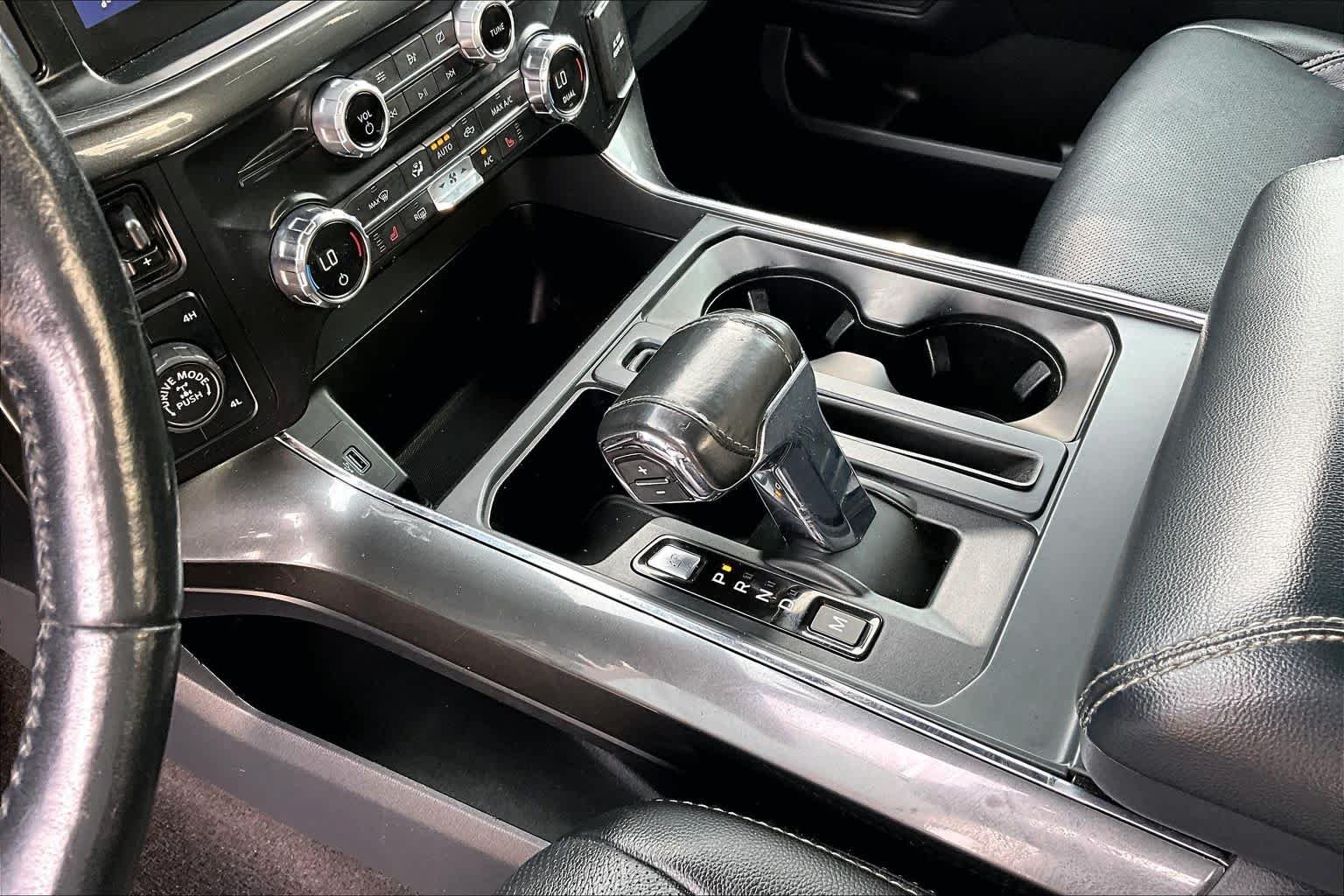 car-gallery-17