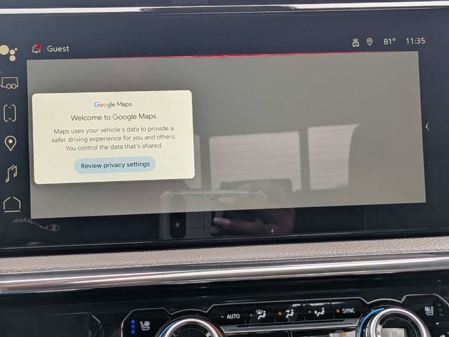 2026 GMC Sierra 2500HD Denali - Photo 24