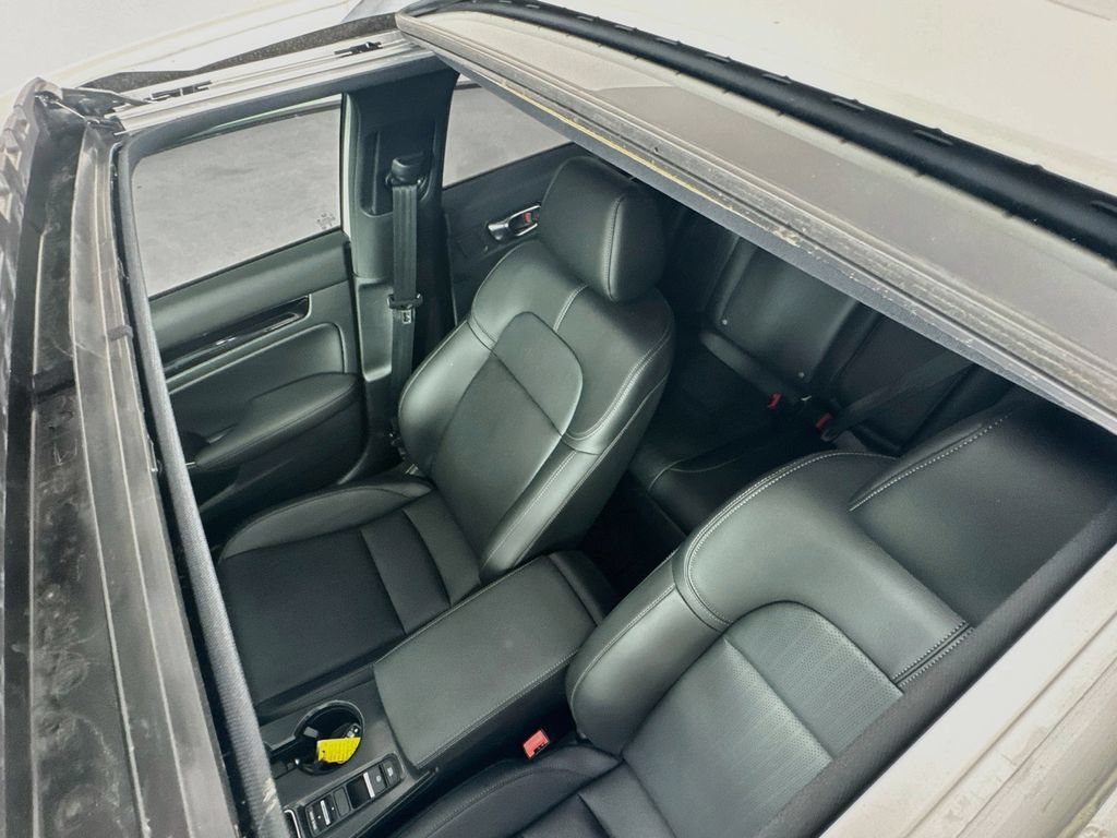 2026 Honda Civic Sport Touring - Photo 71