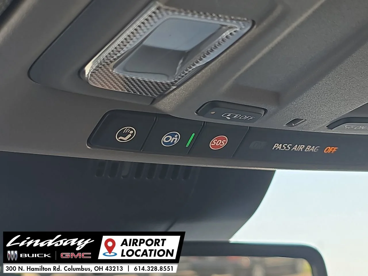2025 GMC Sierra 3500HD Pro - Photo 39