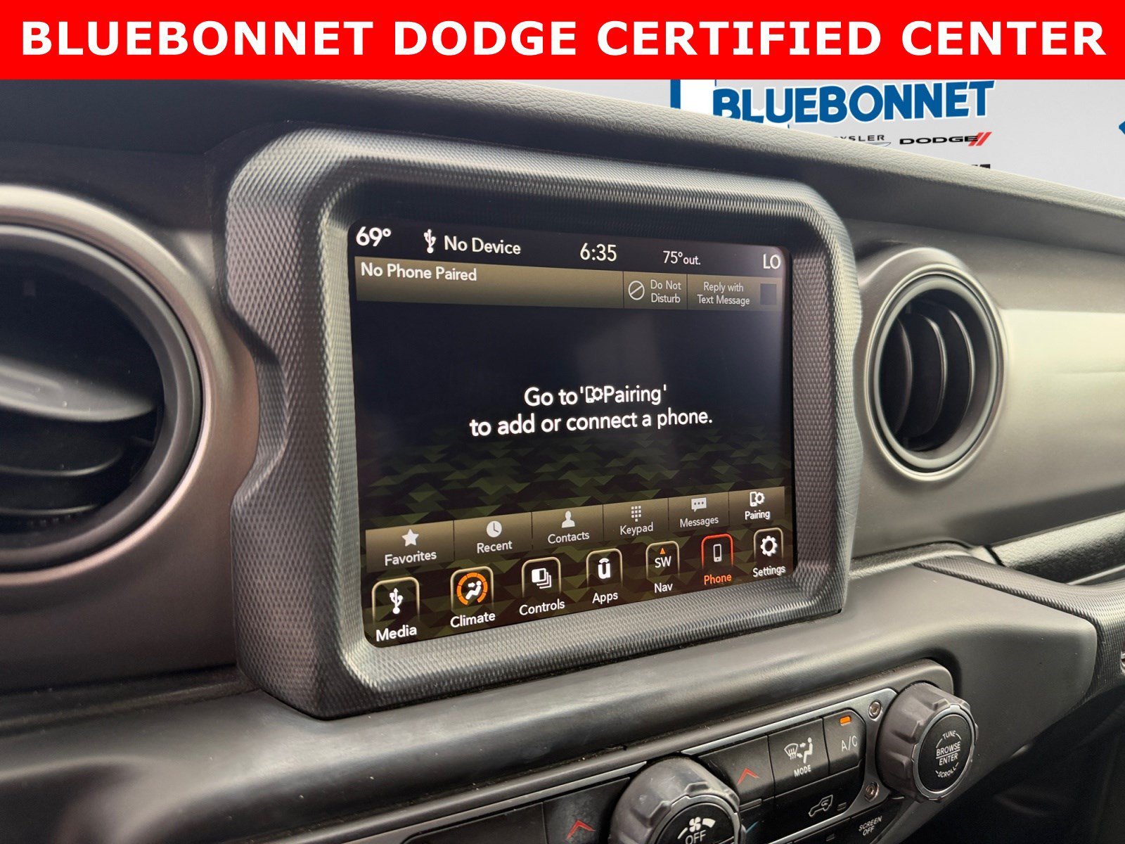 Used 2021 Sarge Green Clearcoat Jeep Sport S image 15