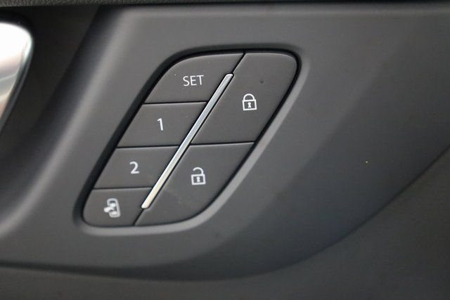 2026 Buick Enclave Sport Touring - Photo 27