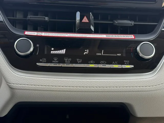 Used 2026  Toyota L image 4