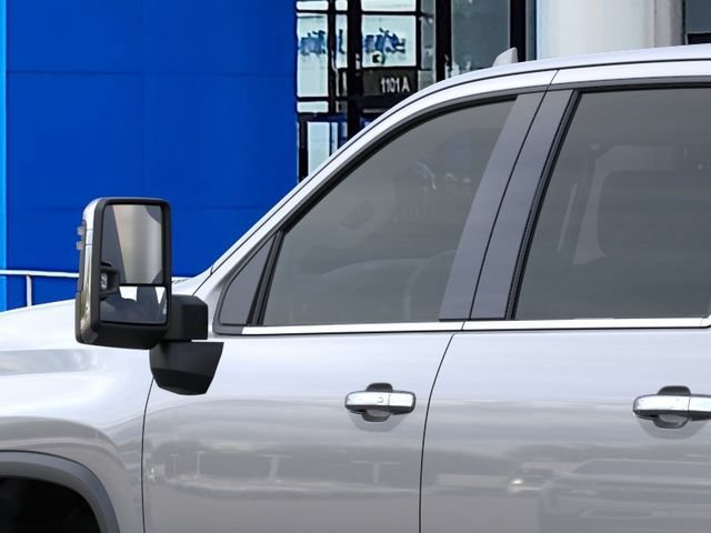 car-gallery-12
