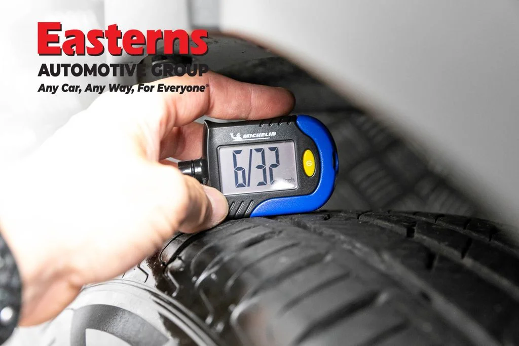 Used 2020 Gray Honda EX-L image 27