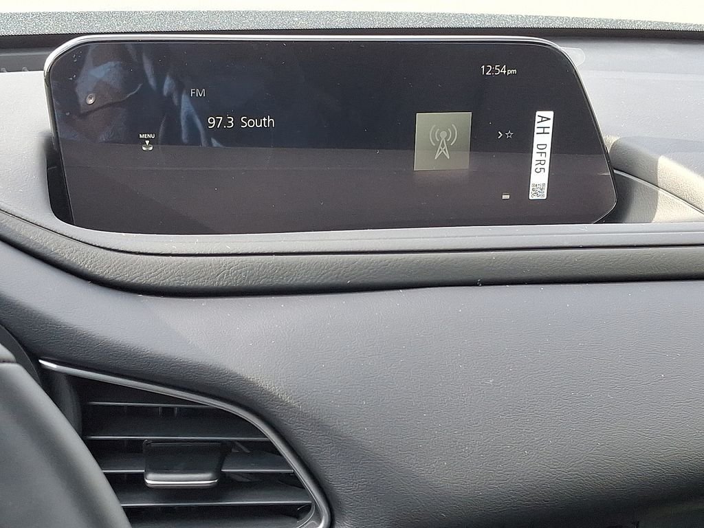 2026 Mazda CX-30 Select Sport - Photo 12