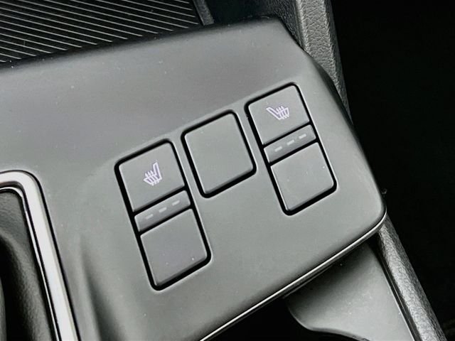 2023 Kia Sportage LX - Photo 20