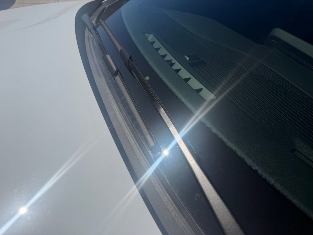 Used 2026 Chevrolet Equinox EV 1LT with VIN 3GN7DMRP6TS118519 for sale in D'Iberville, MS