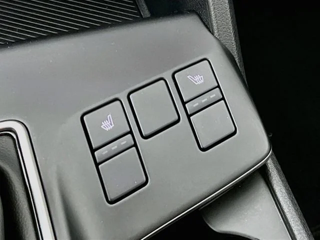 2023 Kia Sportage LX - Photo 20