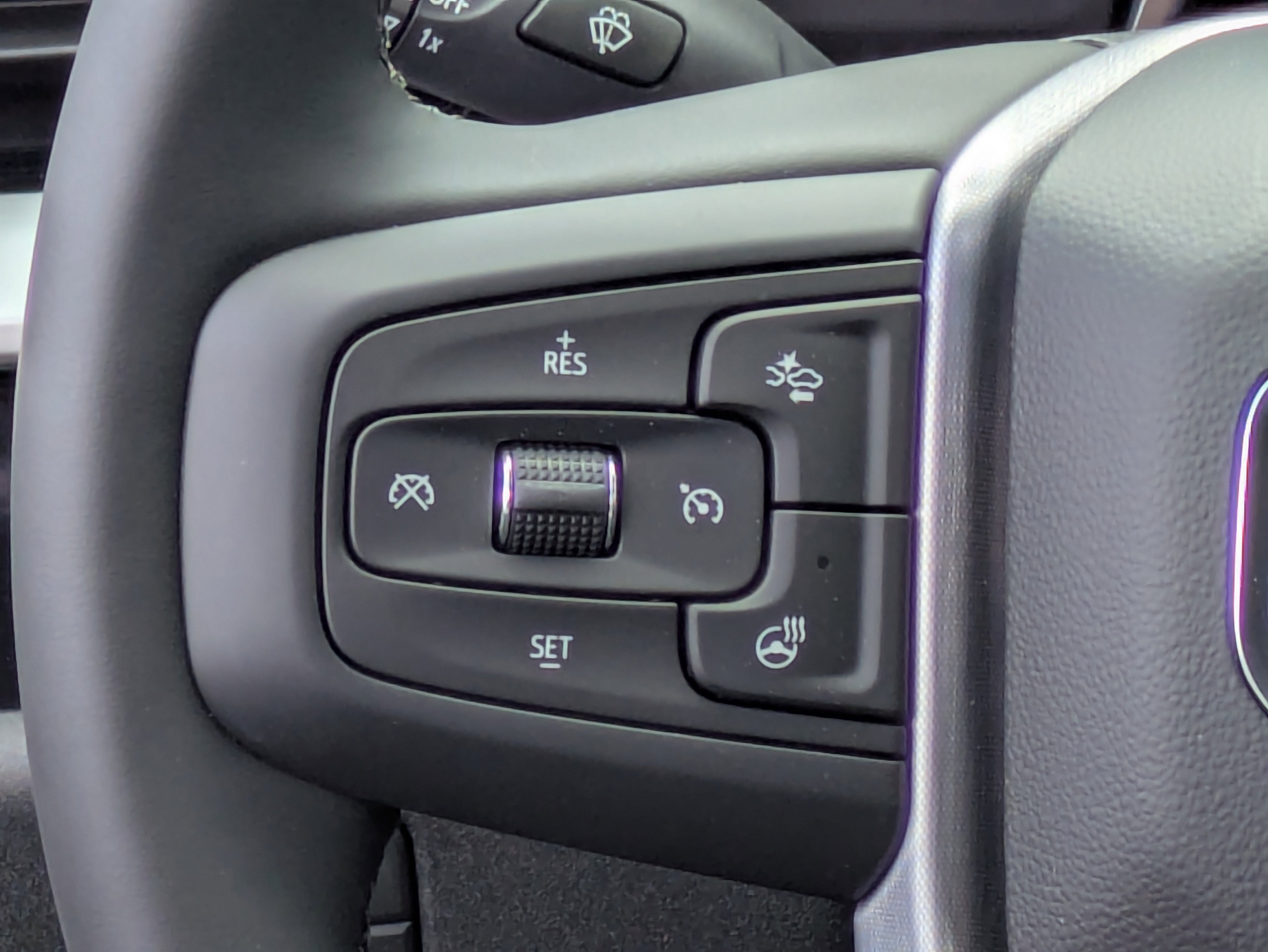2026 GMC Sierra 1500 Elevation - Photo 19