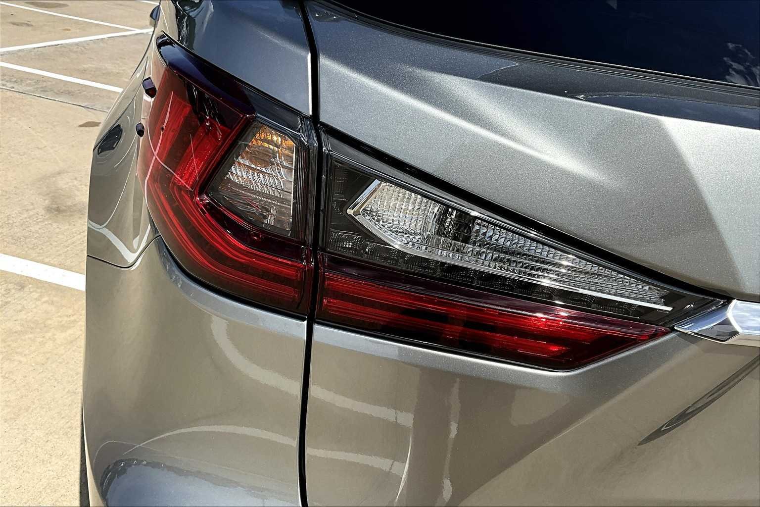 car-gallery-29