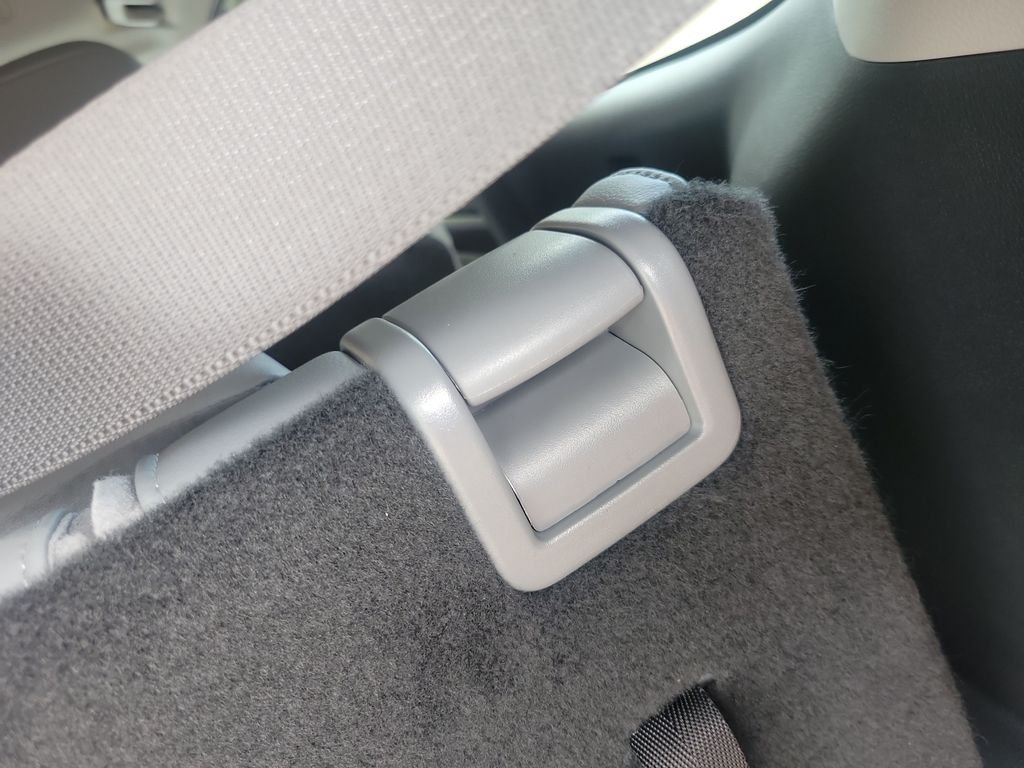 Certified Used 2026 Beige Toyota Limited image 37