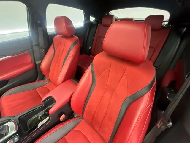 Used 2024  Acura A-Spec Tech Package image 5