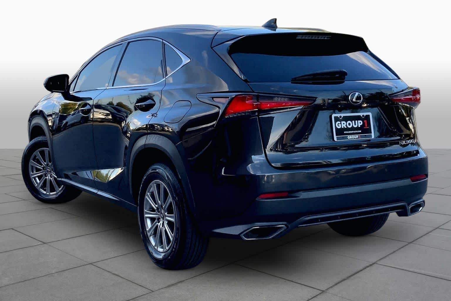 Used 2020 Caviar Lexus  image 12